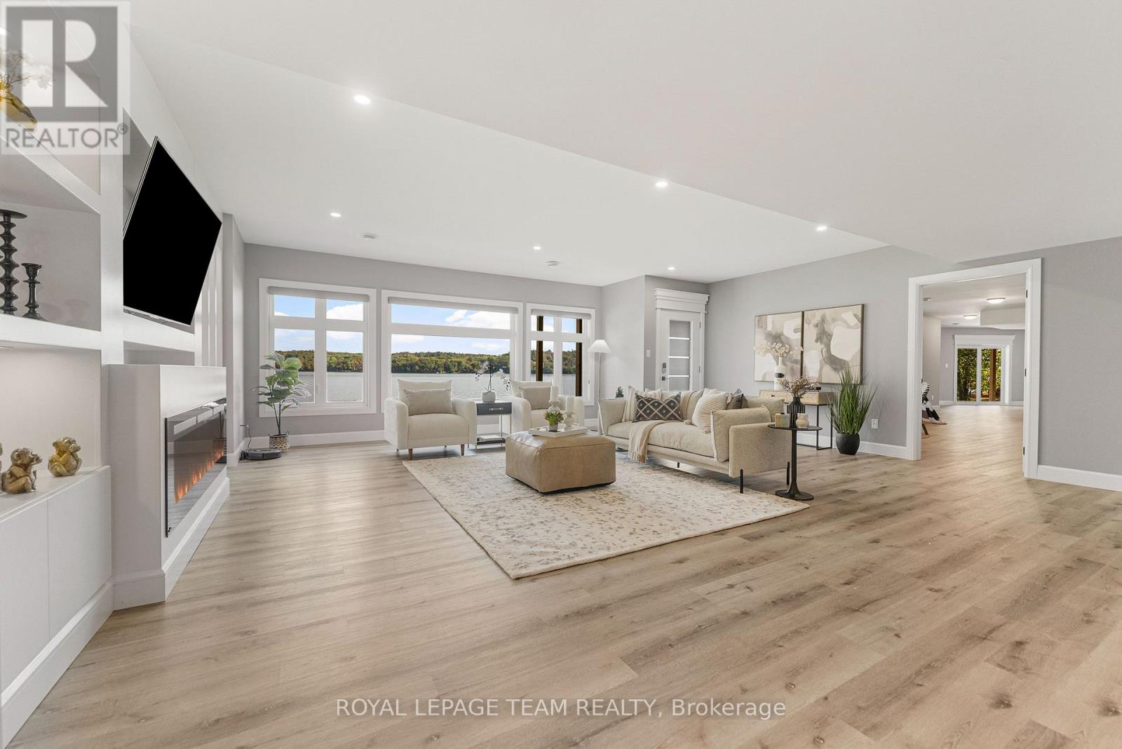 231 Finnerty Road, Whitewater Region, Ontario  K0J 1K0 - Photo 39 - X12747272