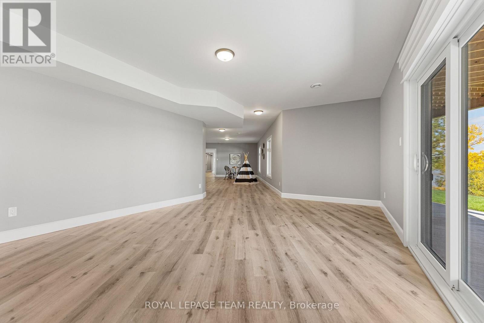 231 Finnerty Road, Whitewater Region, Ontario  K0J 1K0 - Photo 44 - X12747272