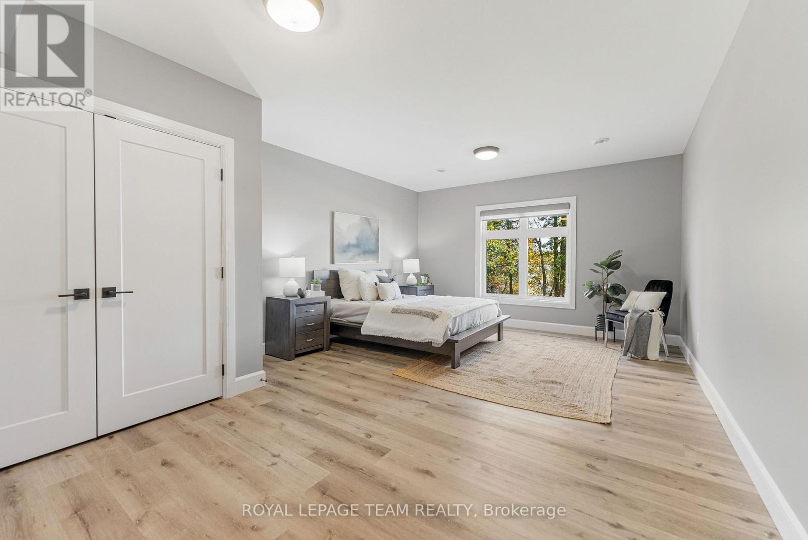 231 Finnerty Road, Whitewater Region, Ontario  K0J 1K0 - Photo 45 - X12747272