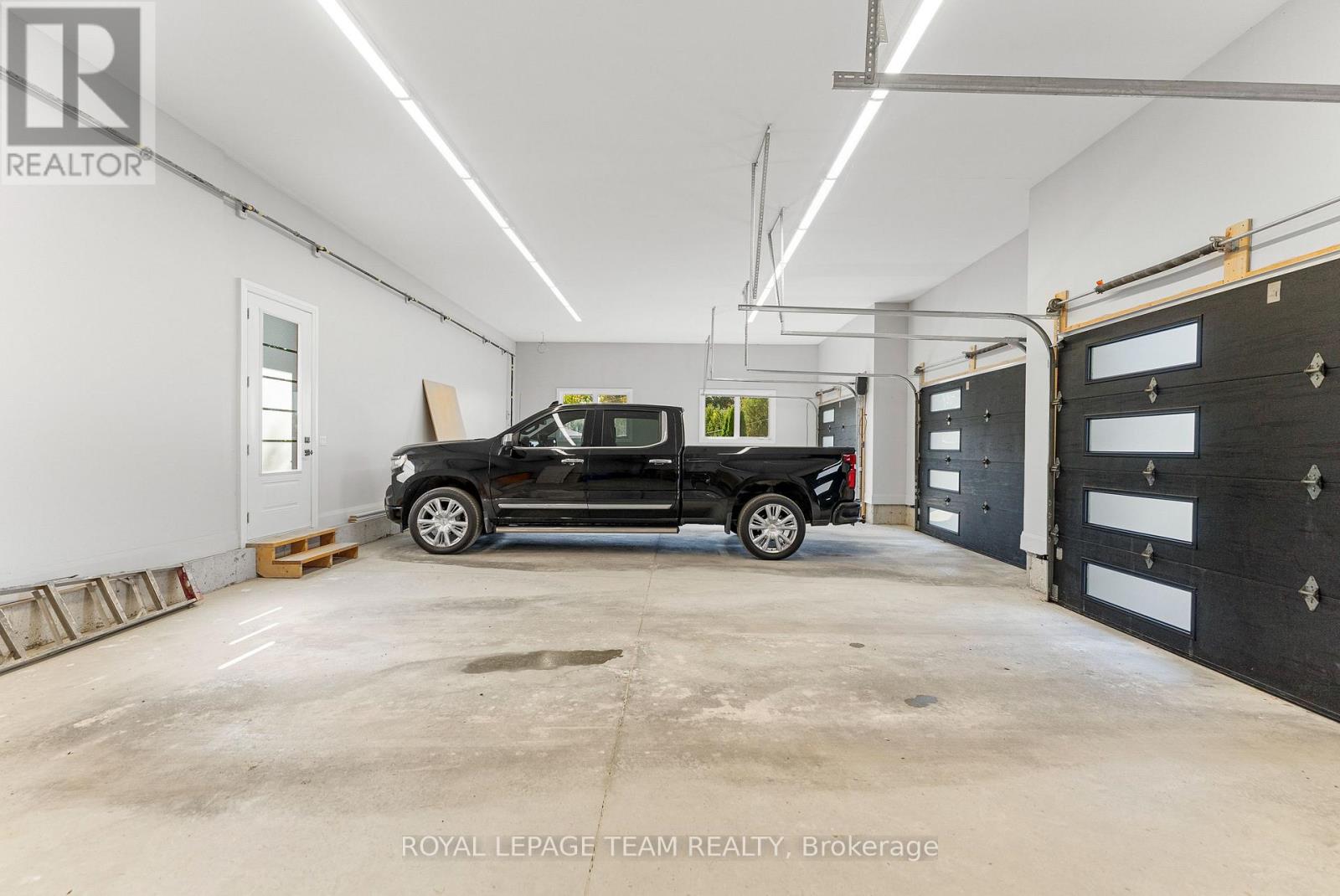 231 Finnerty Road, Whitewater Region, Ontario  K0J 1K0 - Photo 47 - X12747272