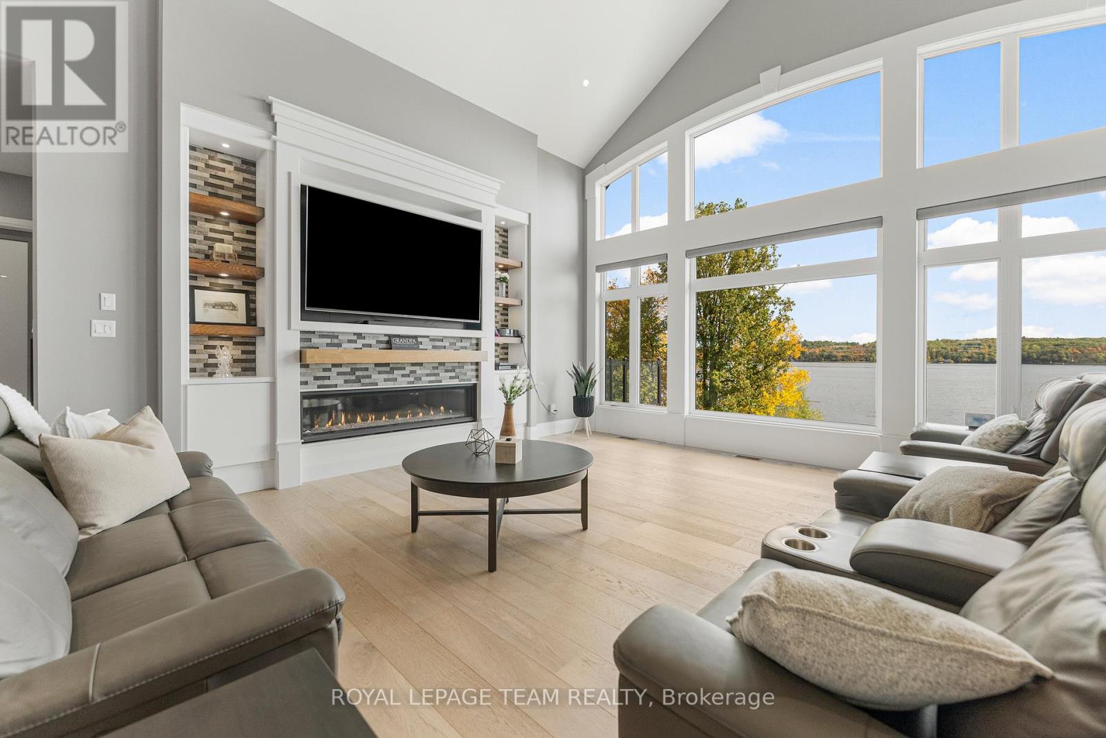 231 Finnerty Road, Whitewater Region, Ontario  K0J 1K0 - Photo 7 - X12747272