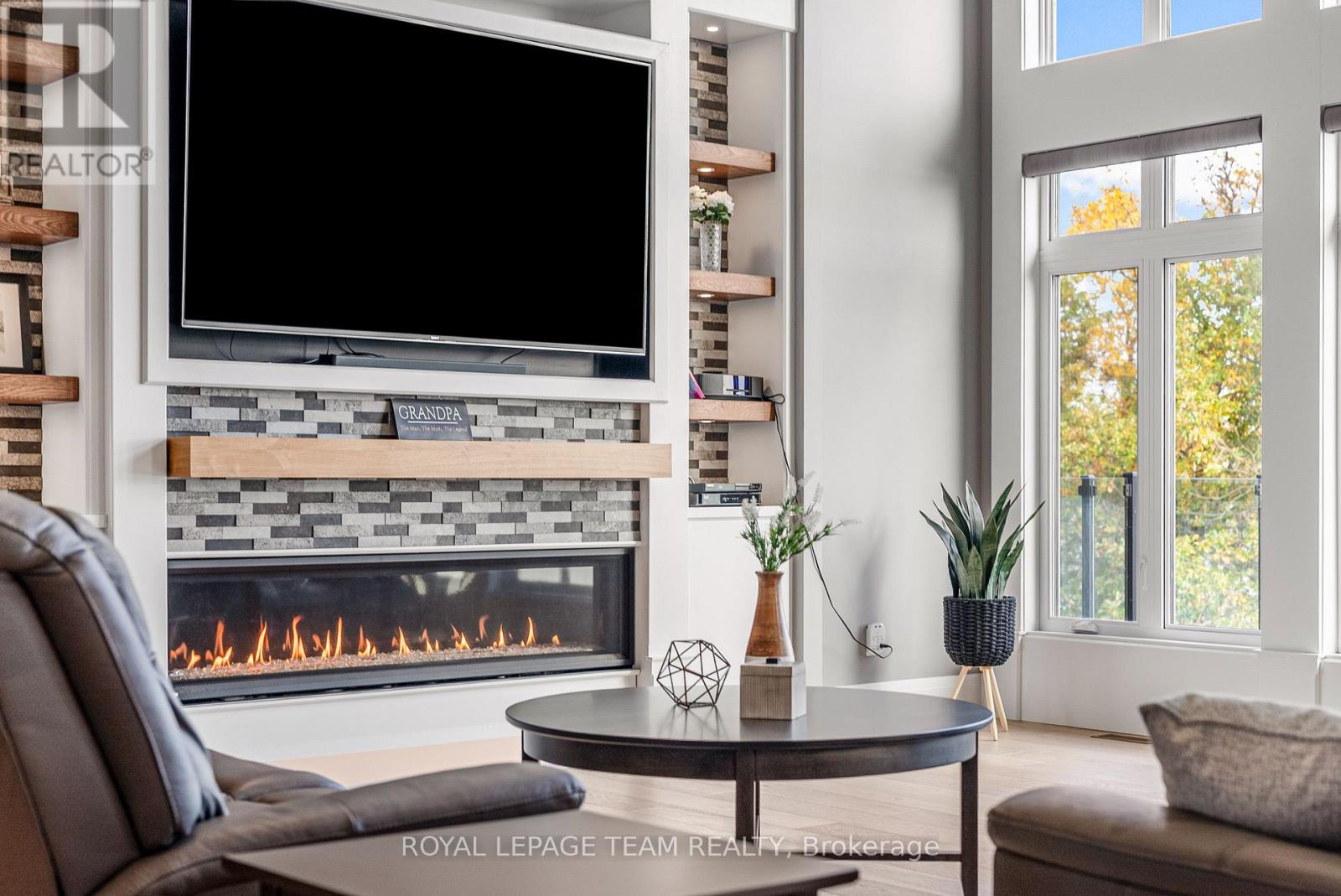 231 Finnerty Road, Whitewater Region, Ontario  K0J 1K0 - Photo 8 - X12747272