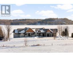 231 FINNERTY ROAD, Whitewater Region, Ontario