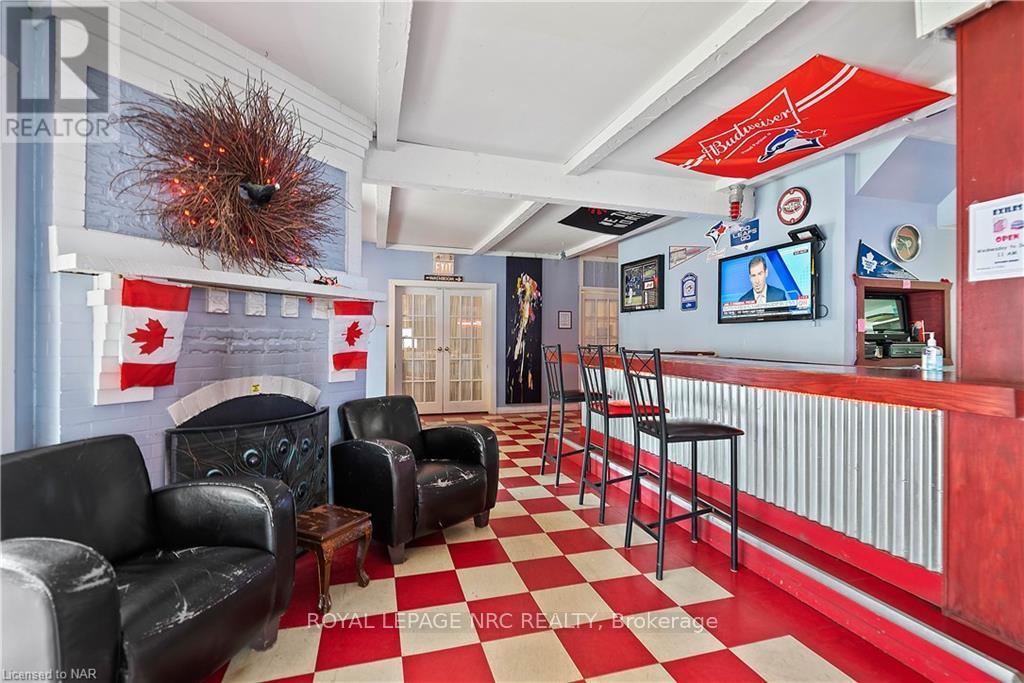 3879 Rebstock Road, Fort Erie (Crystal Beach), Ontario  L0S 1B0 - Photo 28 - X12747288