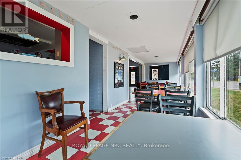 3879 Rebstock Road, Fort Erie (Crystal Beach), Ontario  L0S 1B0 - Photo 29 - X12747288