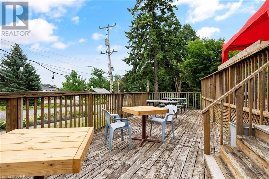 3879 Rebstock Road, Fort Erie (Crystal Beach), Ontario  L0S 1B0 - Photo 35 - X12747288