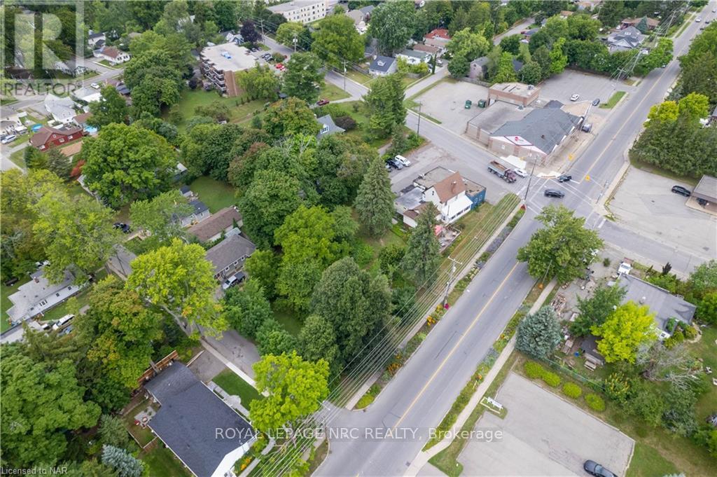 3879 Rebstock Road, Fort Erie (Crystal Beach), Ontario  L0S 1B0 - Photo 14 - X12747290