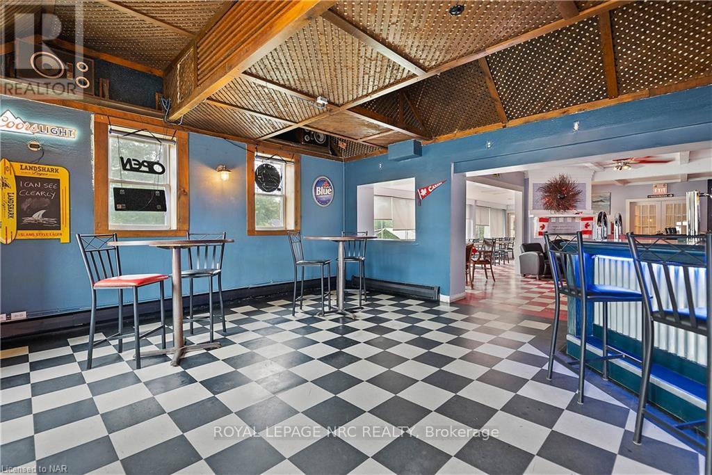 3879 Rebstock Road, Fort Erie (Crystal Beach), Ontario  L0S 1B0 - Photo 21 - X12747290