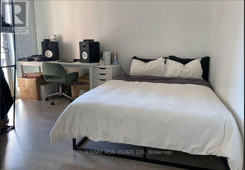 1302 - 75 East Liberty Street, Toronto, Ontario  M6K 3R3 - Photo 5 - C12747192