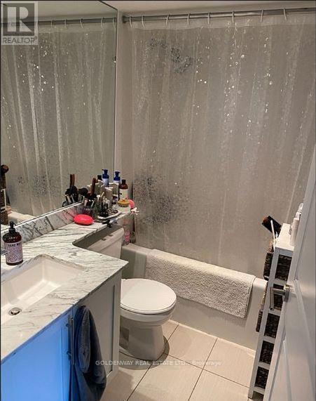 1302 - 75 East Liberty Street, Toronto, Ontario  M6K 3R3 - Photo 7 - C12747192