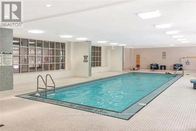 1302 - 75 East Liberty Street, Toronto, Ontario  M6K 3R3 - Photo 8 - C12747192