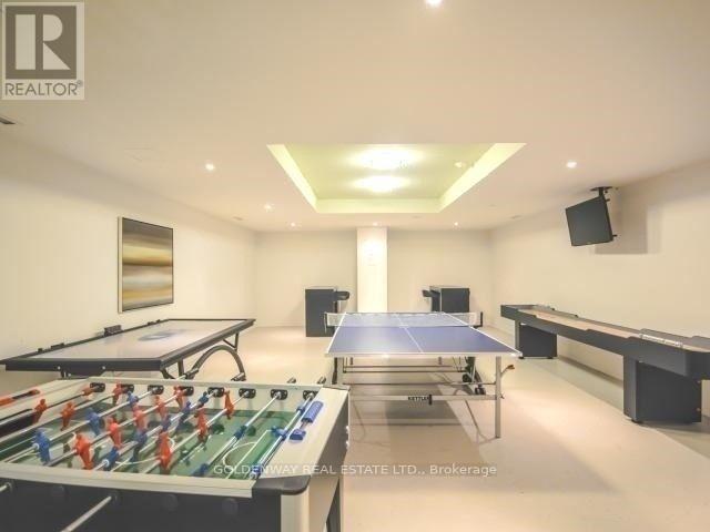 1302 - 75 East Liberty Street, Toronto, Ontario  M6K 3R3 - Photo 9 - C12747192