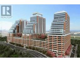 1302 - 75 EAST LIBERTY STREET, Toronto, Ontario