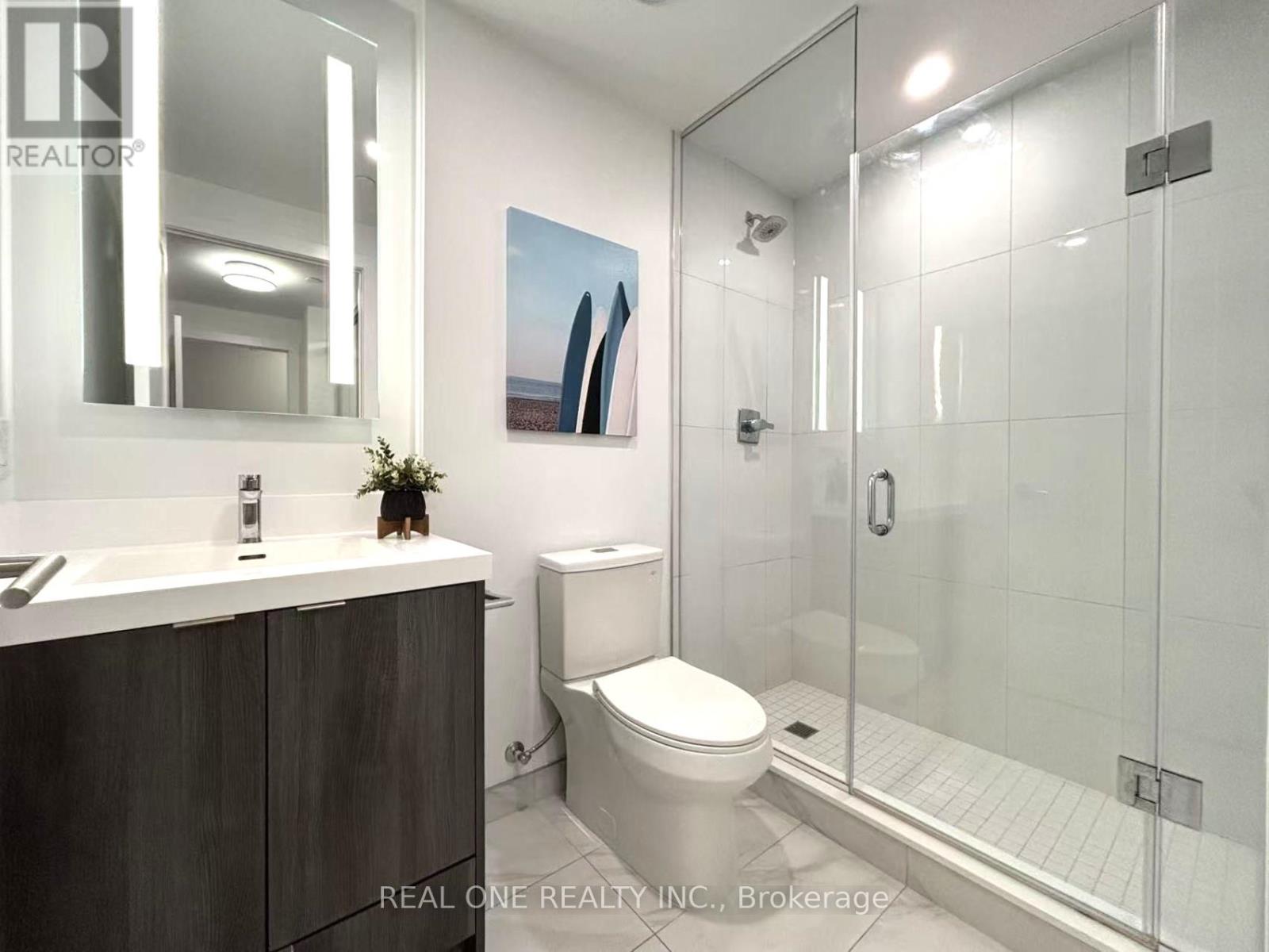 2704 - 30 Inn On The Park Drive, Toronto, Ontario  M3C 0P7 - Photo 10 - C12747204