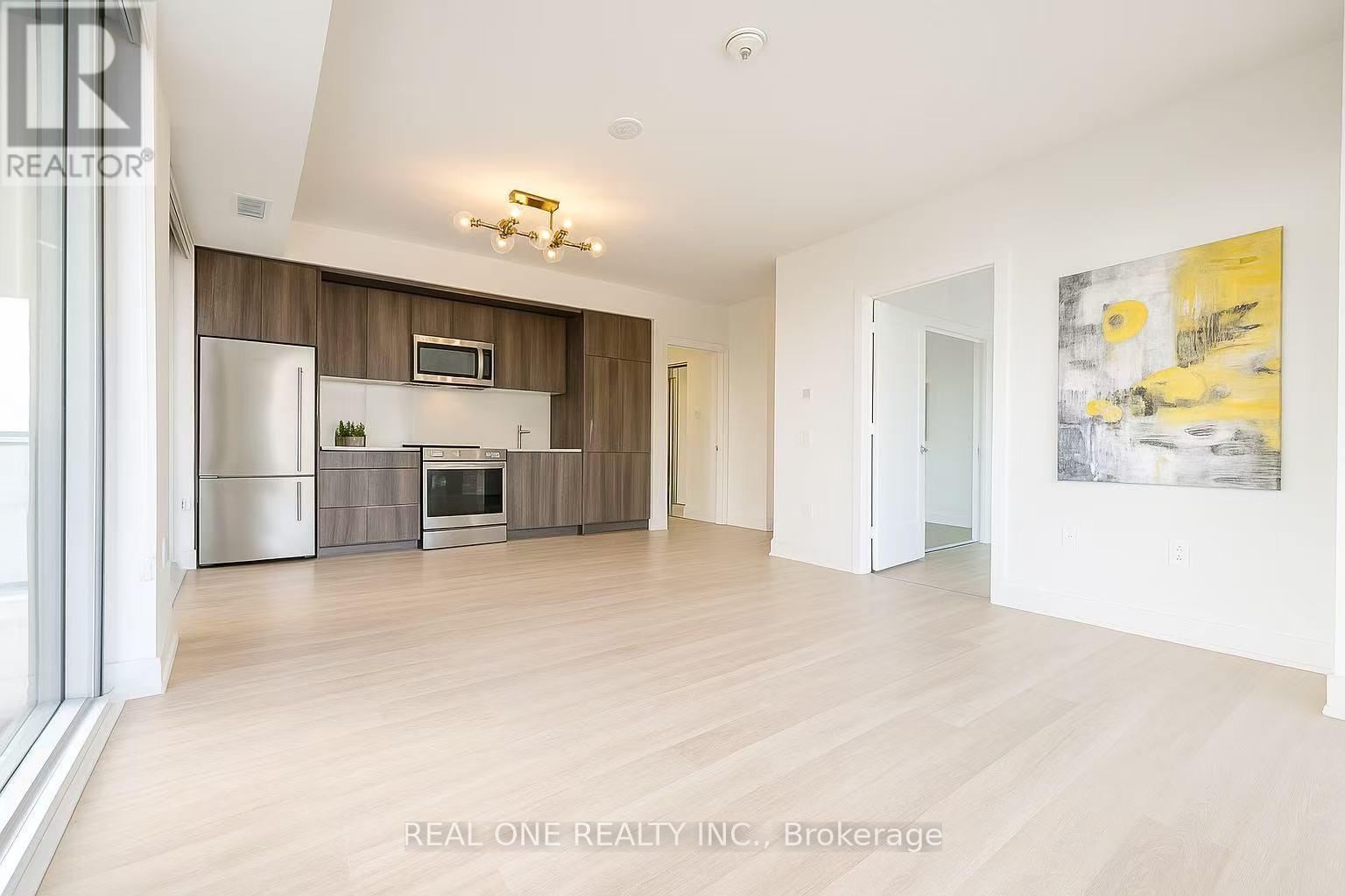 2704 - 30 Inn On The Park Drive, Toronto, Ontario  M3C 0P7 - Photo 27 - C12747204