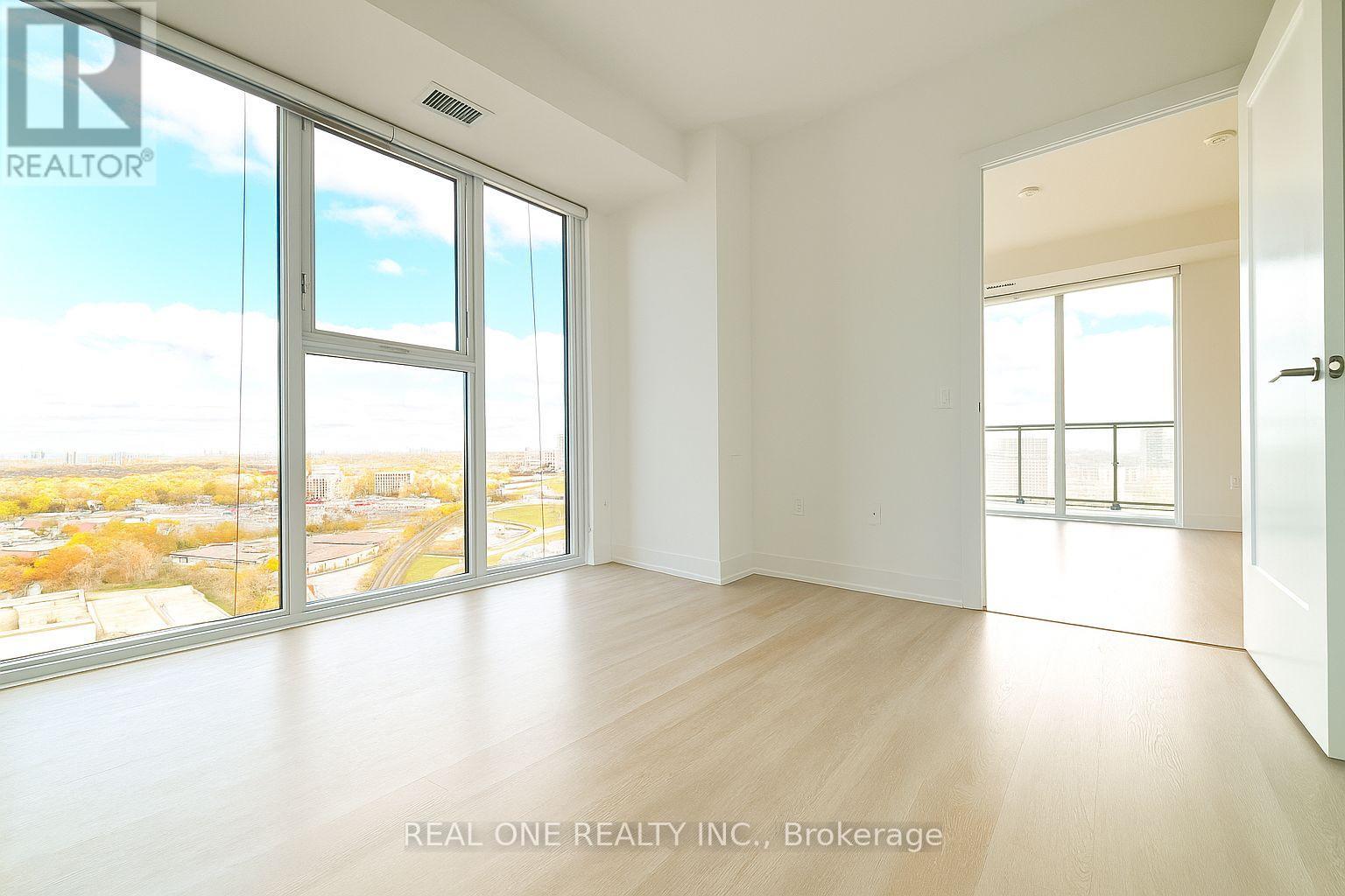 2704 - 30 Inn On The Park Drive, Toronto, Ontario  M3C 0P7 - Photo 31 - C12747204