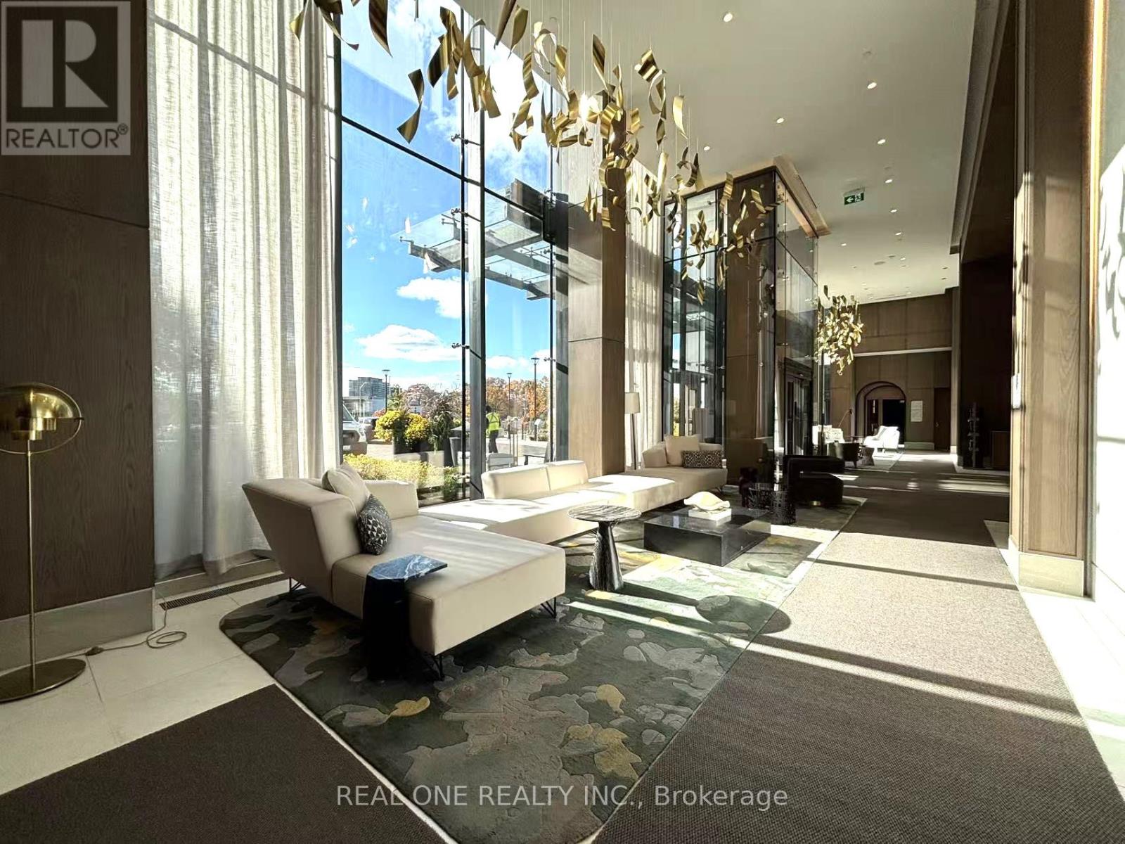 2704 - 30 Inn On The Park Drive, Toronto, Ontario  M3C 0P7 - Photo 35 - C12747204