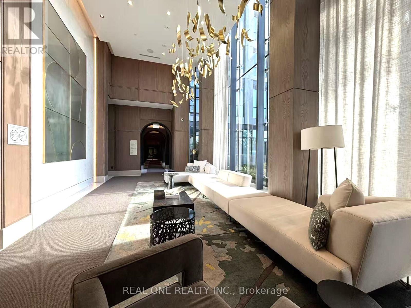 2704 - 30 Inn On The Park Drive, Toronto, Ontario  M3C 0P7 - Photo 36 - C12747204