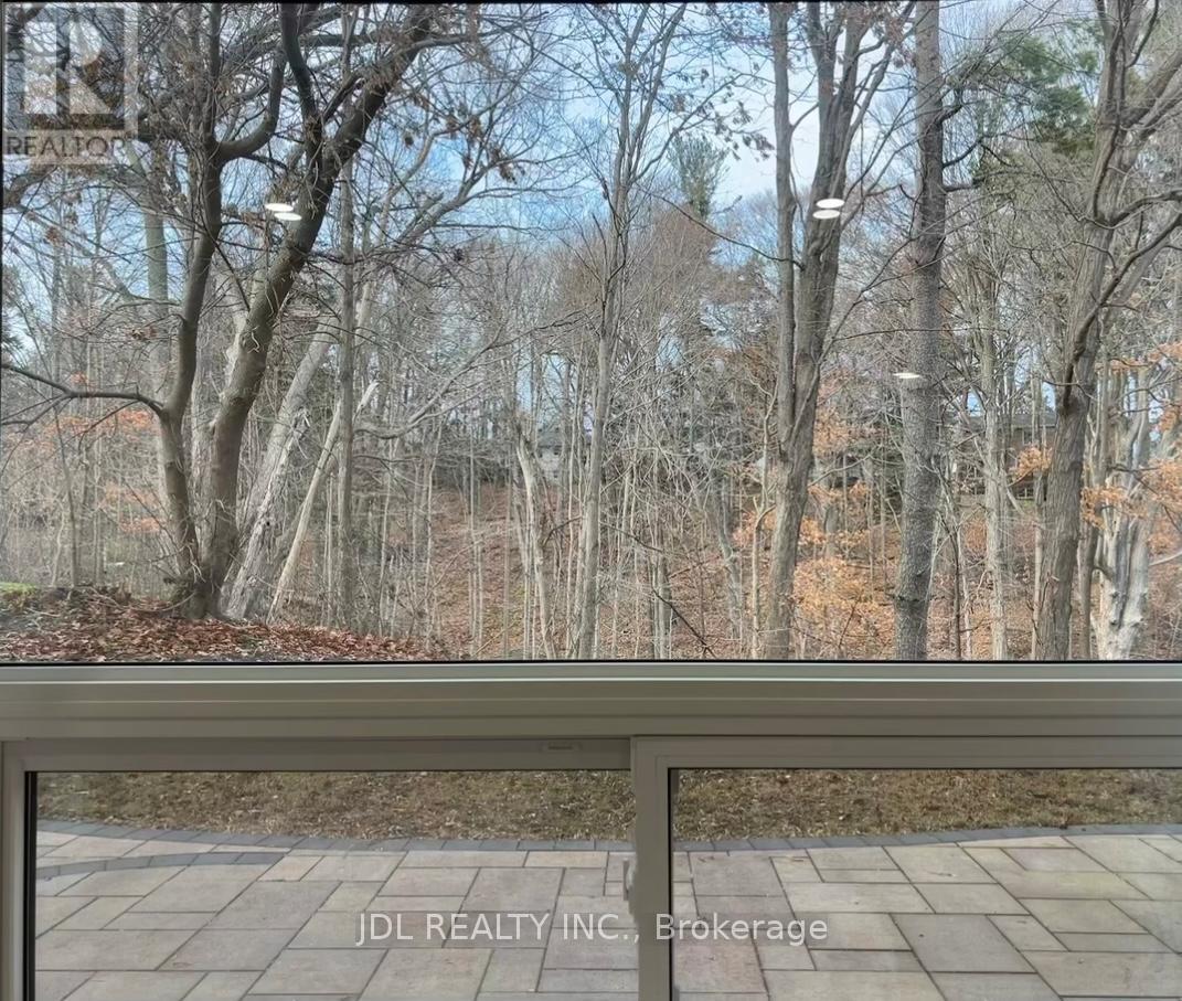 UNIT 5 - 62 BANSTOCK DR DRIVE, Toronto, Ontario