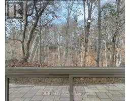 UNIT 5 - 62 BANSTOCK DR DRIVE, Toronto, Ontario