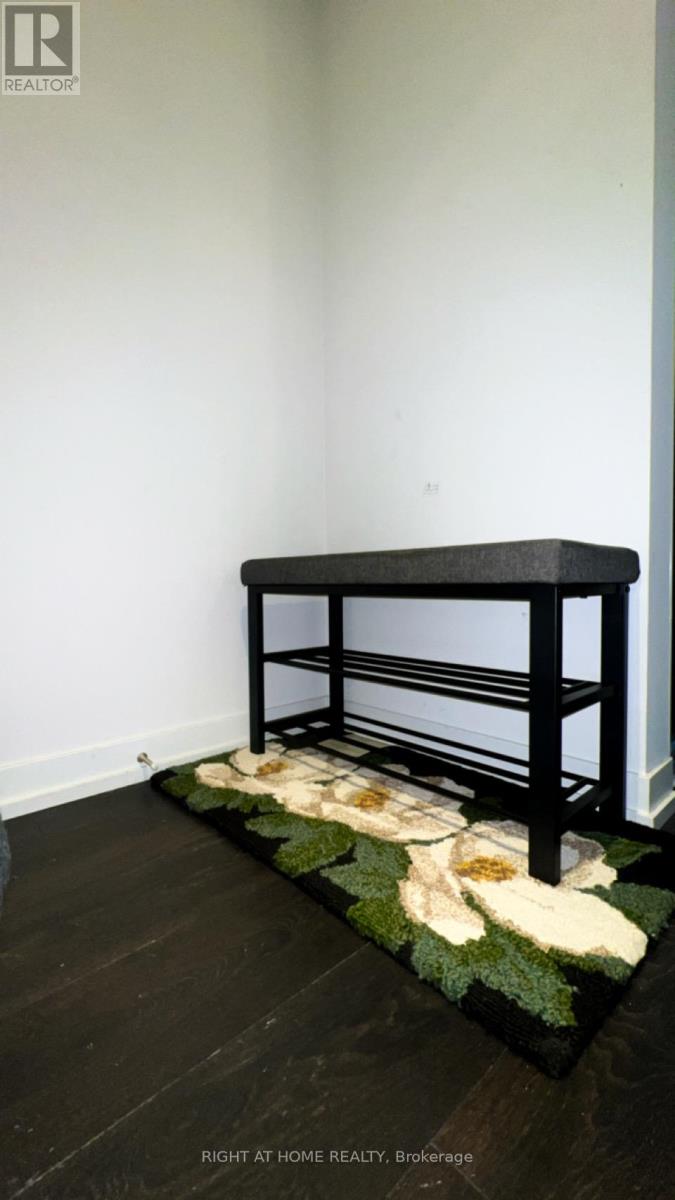 1205 - 55 MERCER STREET S, Toronto, Ontario