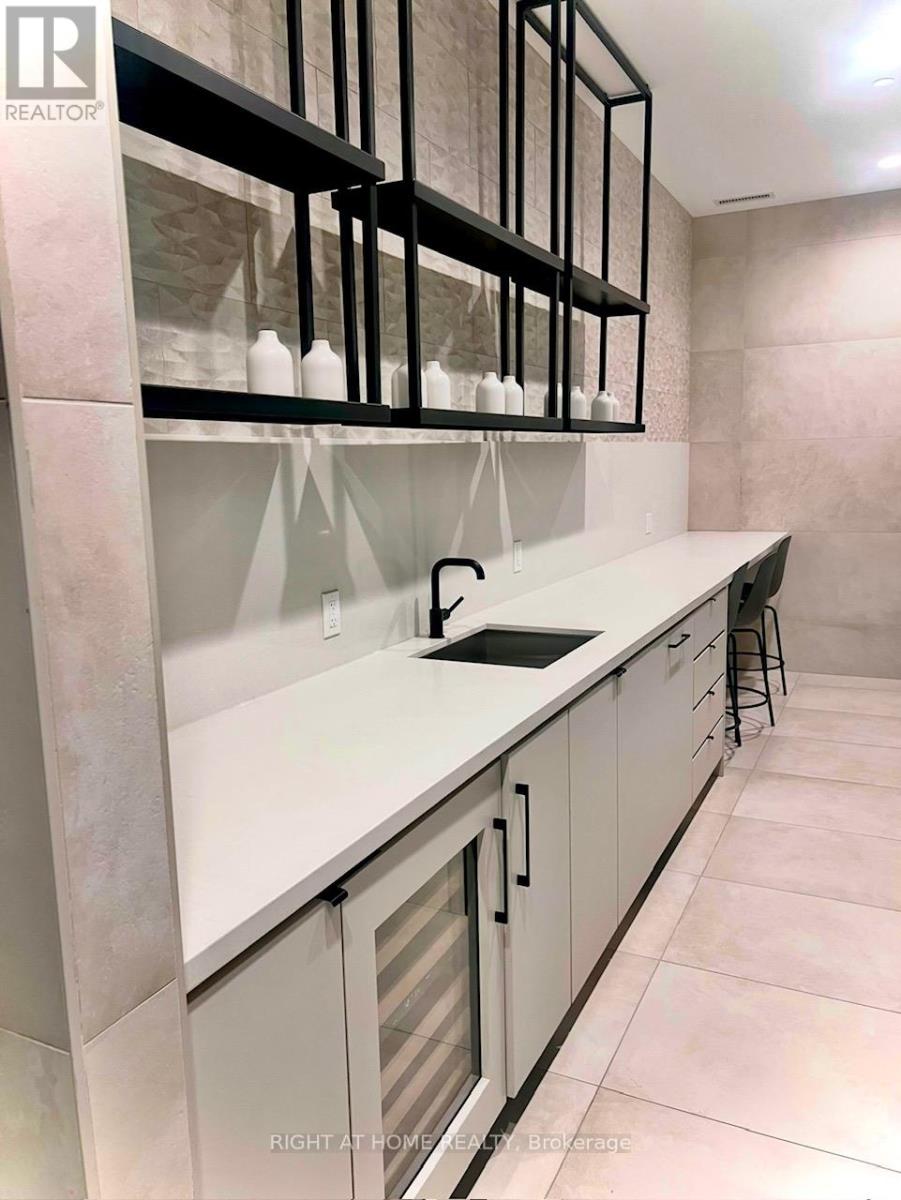 1205 - 55 Mercer Street S, Toronto, Ontario  M5V 0W4 - Photo 10 - C12747226