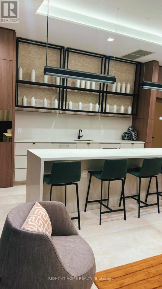 1205 - 55 Mercer Street S, Toronto, Ontario  M5V 0W4 - Photo 12 - C12747226