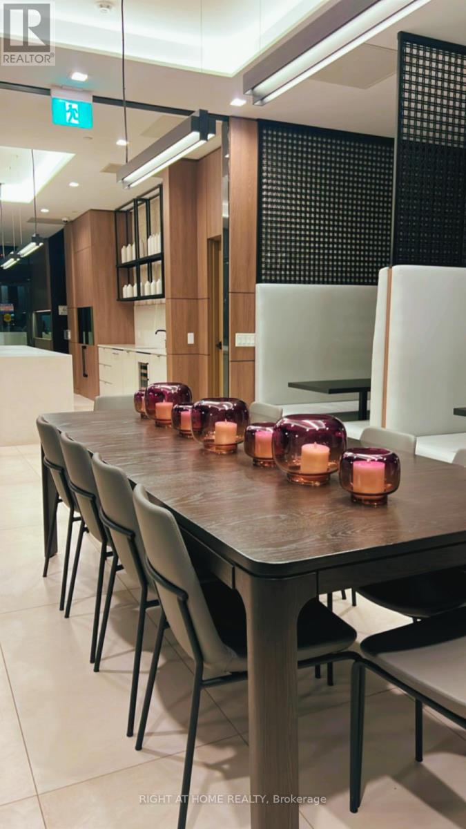 1205 - 55 Mercer Street S, Toronto, Ontario  M5V 0W4 - Photo 14 - C12747226