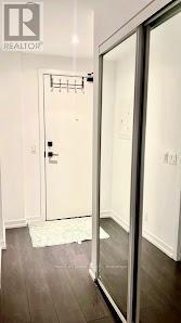 1205 - 55 Mercer Street S, Toronto, Ontario  M5V 0W4 - Photo 2 - C12747226