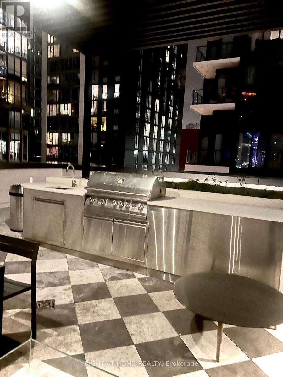 1205 - 55 Mercer Street S, Toronto, Ontario  M5V 0W4 - Photo 9 - C12747226