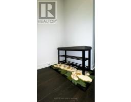 1205 - 55 MERCER STREET S, Toronto, Ontario