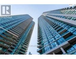 1201 - 18 HARBOUR STREET, Toronto, Ontario