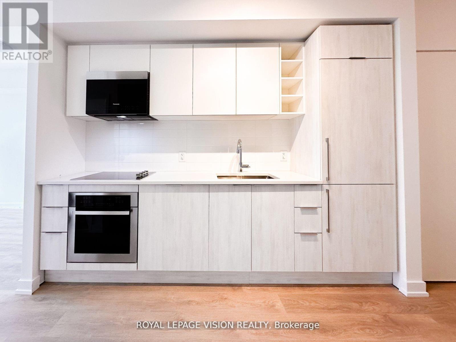 1705 - 2033 Kennedy Road, Toronto, Ontario  M1T 3G2 - Photo 2 - E12747194