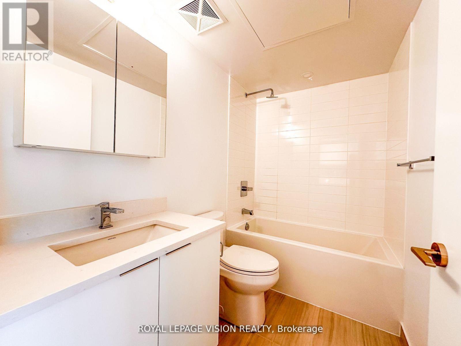 1705 - 2033 Kennedy Road, Toronto, Ontario  M1T 3G2 - Photo 5 - E12747194