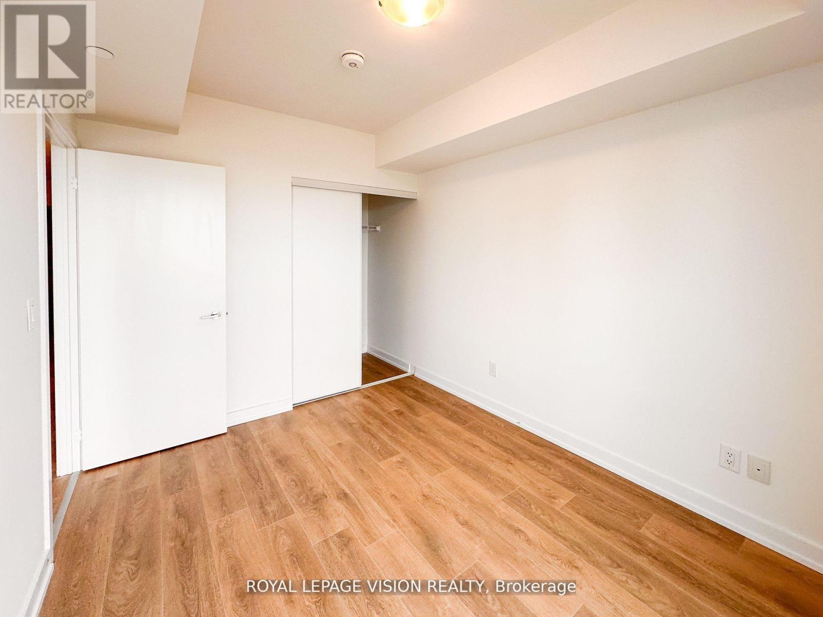 1705 - 2033 Kennedy Road, Toronto, Ontario  M1T 3G2 - Photo 6 - E12747194
