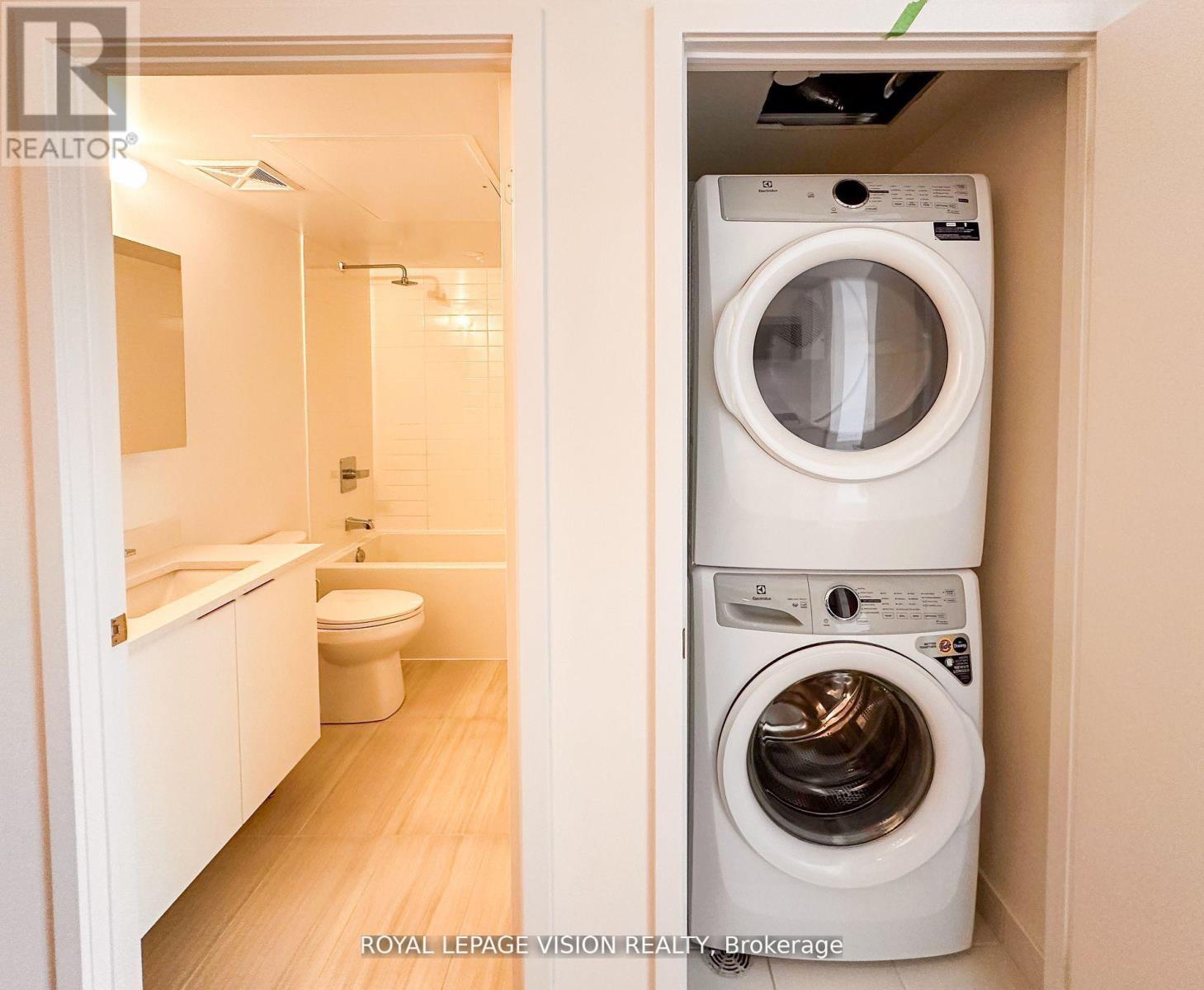 1705 - 2033 Kennedy Road, Toronto, Ontario  M1T 3G2 - Photo 7 - E12747194