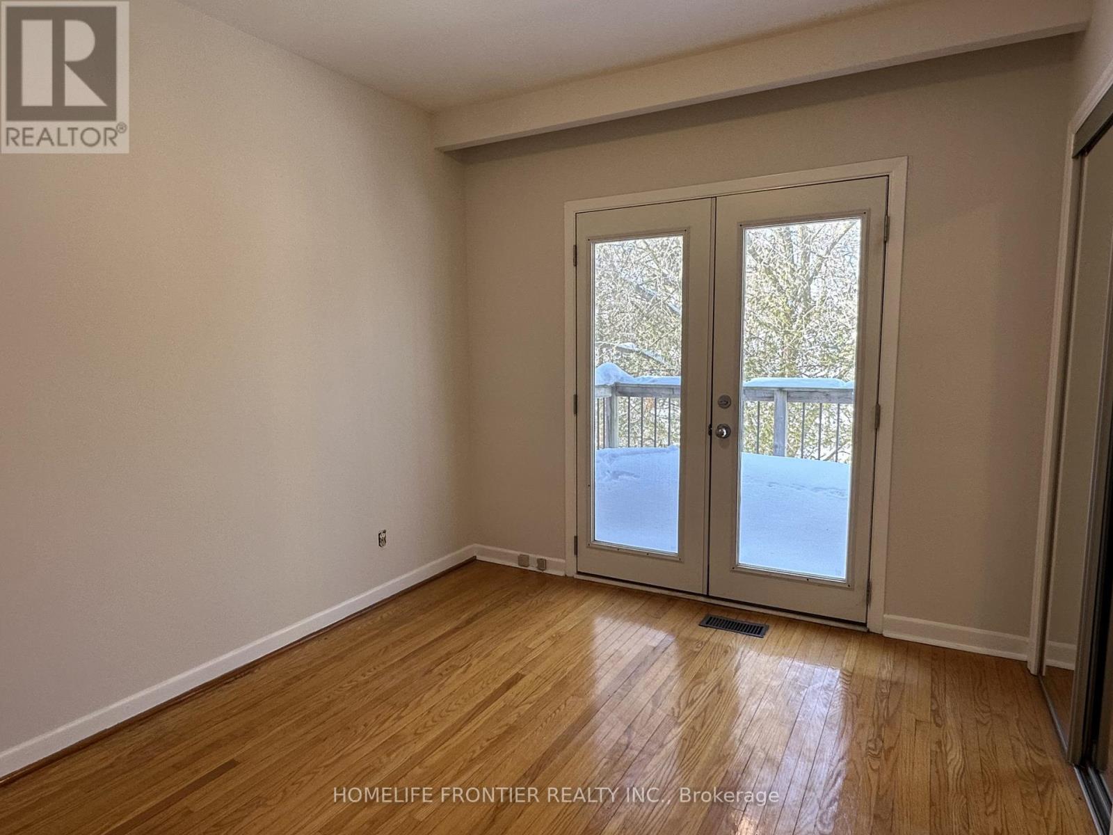 Upper - 11 Alpaca Drive, Toronto, Ontario  M1J 2Z8 - Photo 15 - E12747214