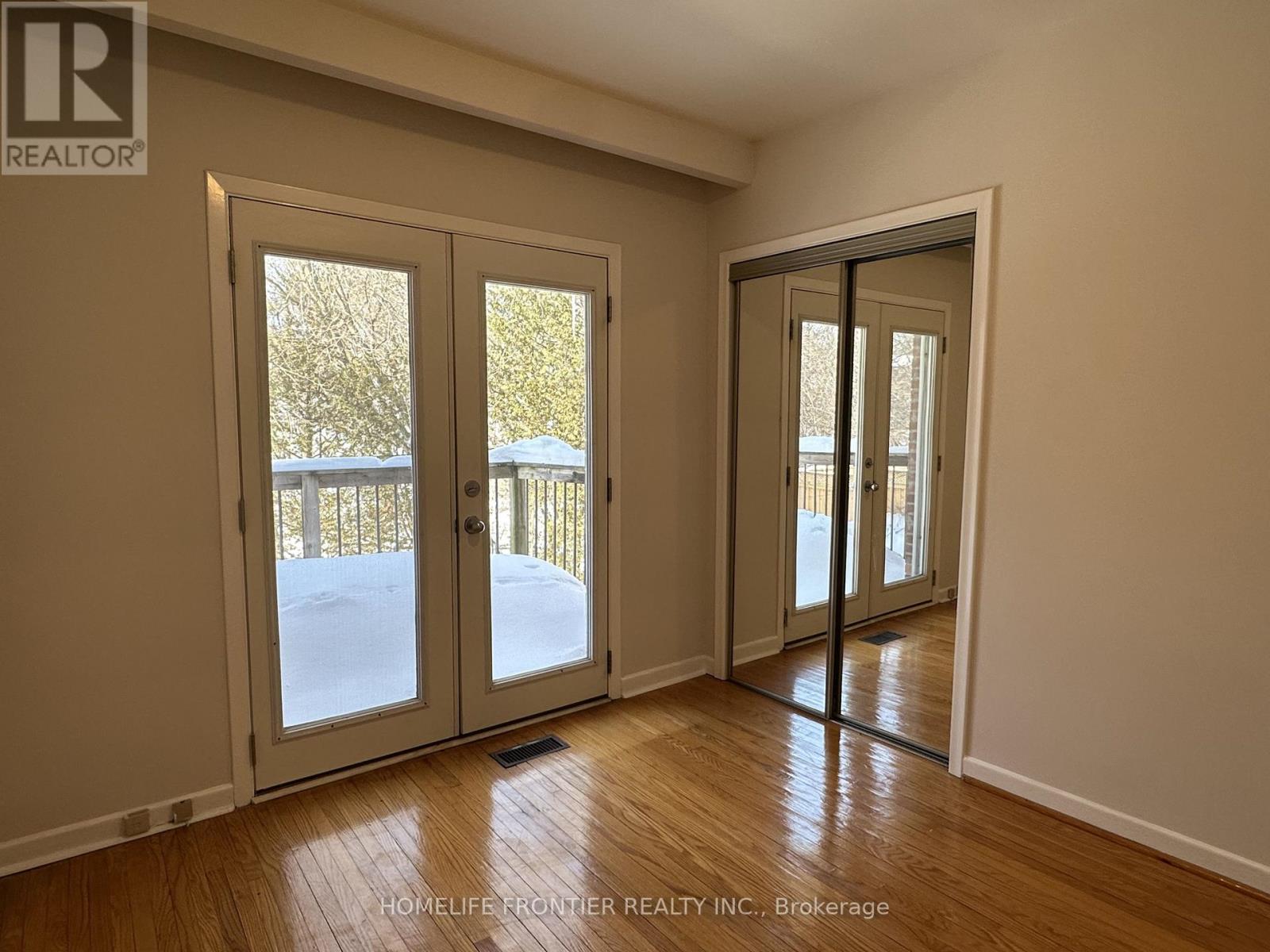 Upper - 11 Alpaca Drive, Toronto, Ontario  M1J 2Z8 - Photo 16 - E12747214