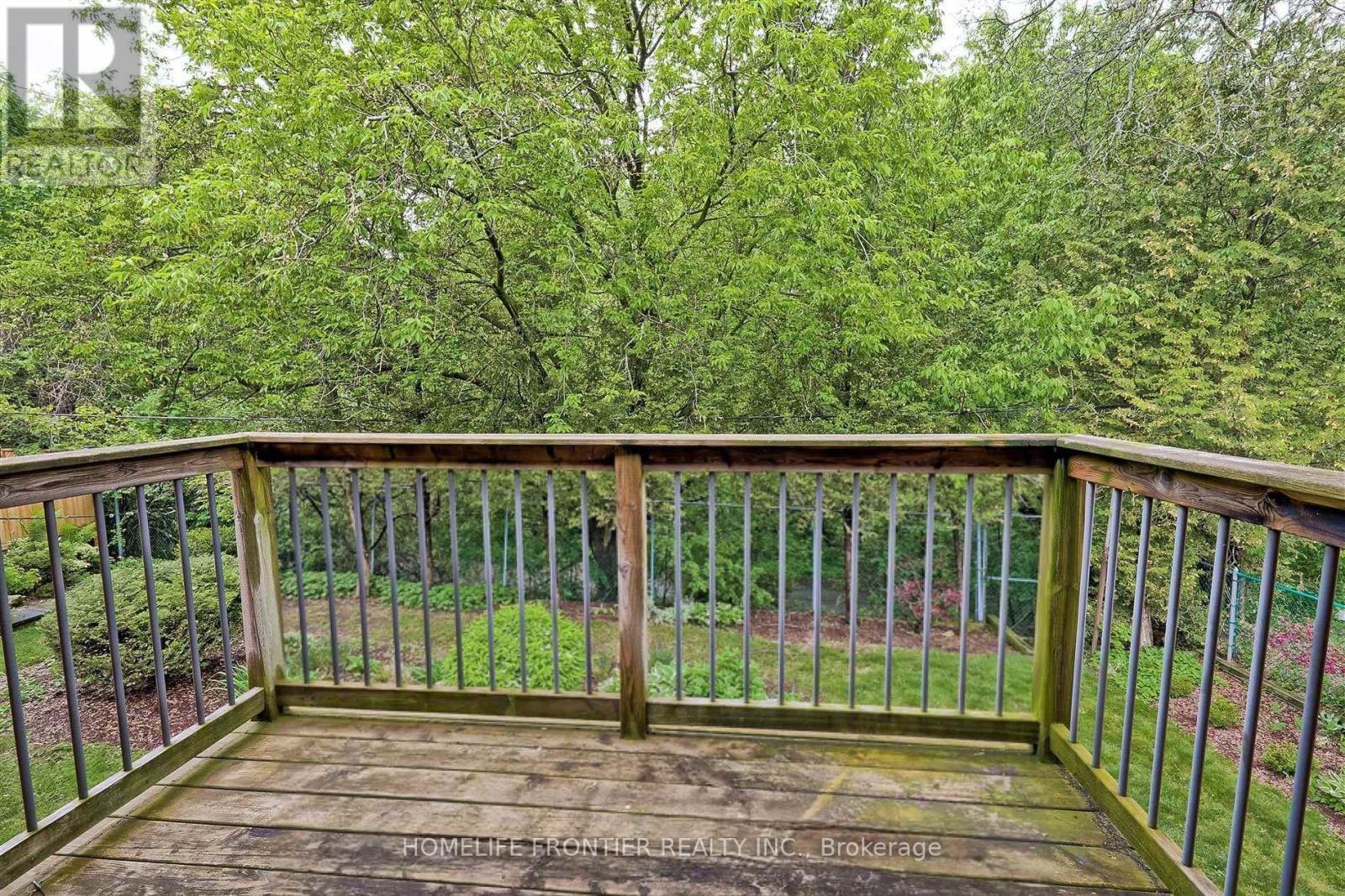 Upper - 11 Alpaca Drive, Toronto, Ontario  M1J 2Z8 - Photo 17 - E12747214