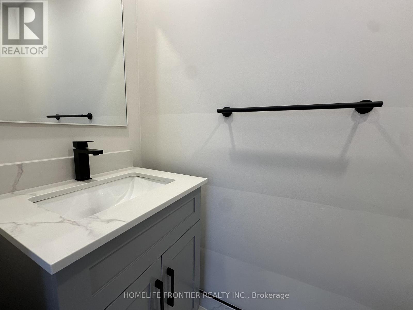 Upper - 11 Alpaca Drive, Toronto, Ontario  M1J 2Z8 - Photo 18 - E12747214