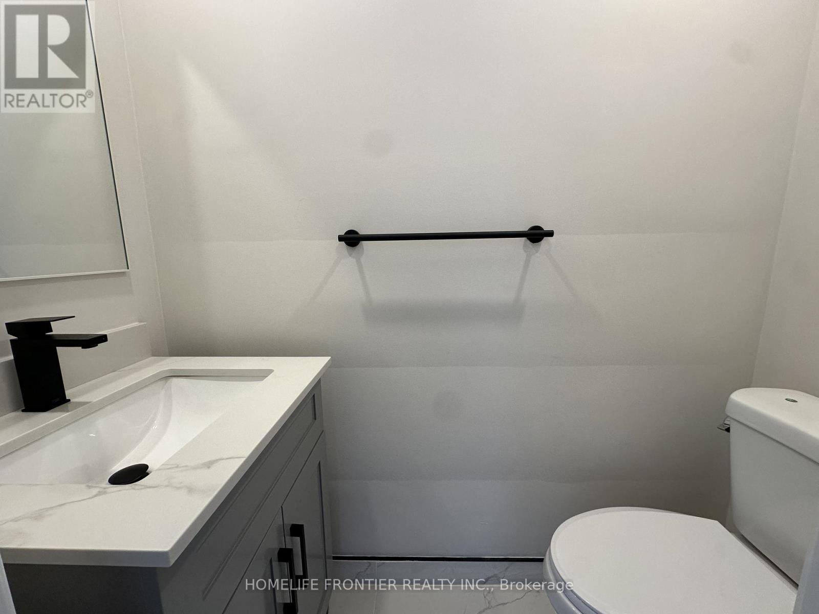 Upper - 11 Alpaca Drive, Toronto, Ontario  M1J 2Z8 - Photo 19 - E12747214