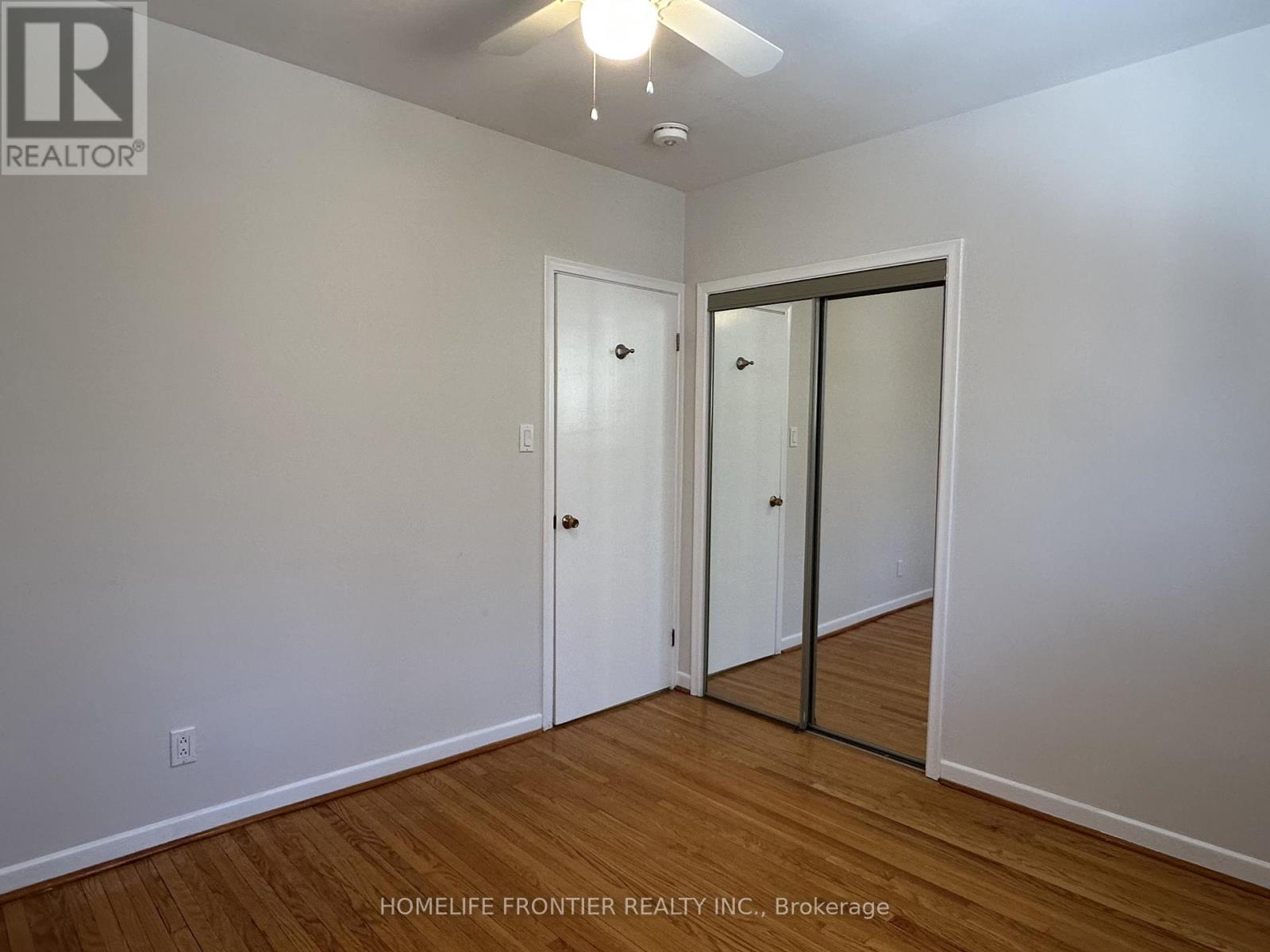 Upper - 11 Alpaca Drive, Toronto, Ontario  M1J 2Z8 - Photo 21 - E12747214