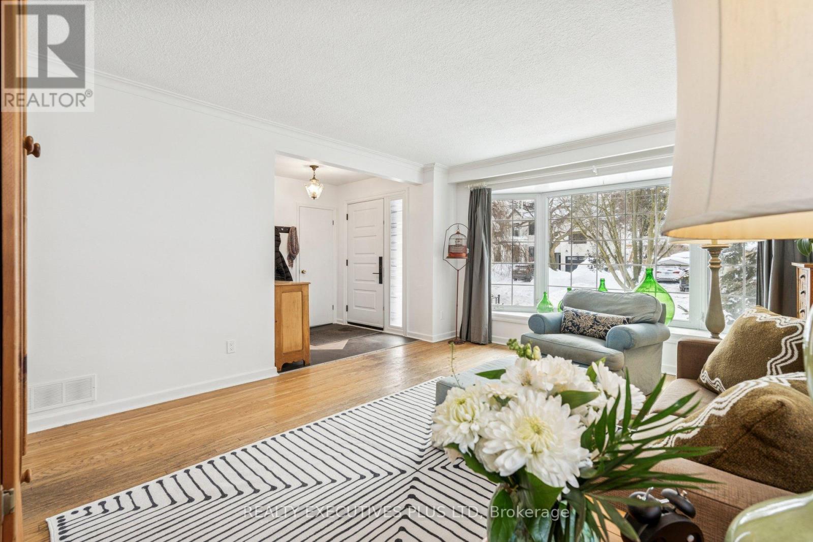 124 Applefield Drive, Toronto, Ontario  M1P 3Y2 - Photo 15 - E12747230