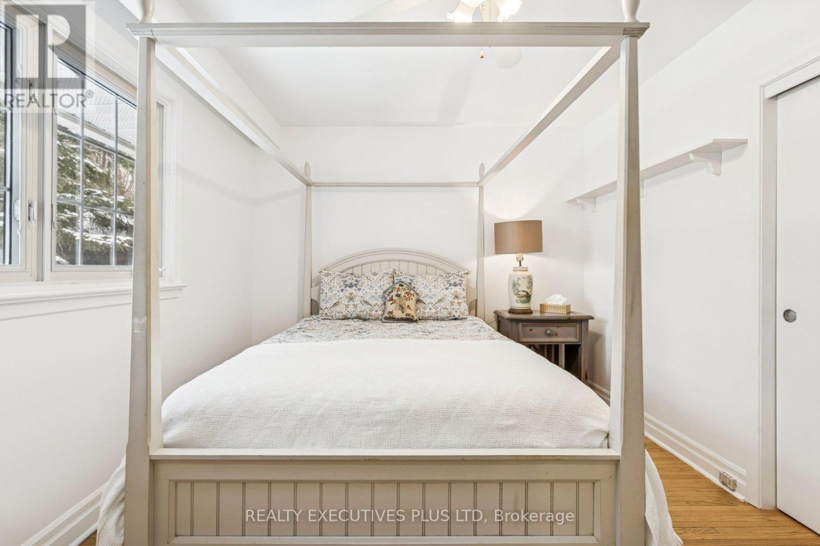 124 Applefield Drive, Toronto, Ontario  M1P 3Y2 - Photo 25 - E12747230