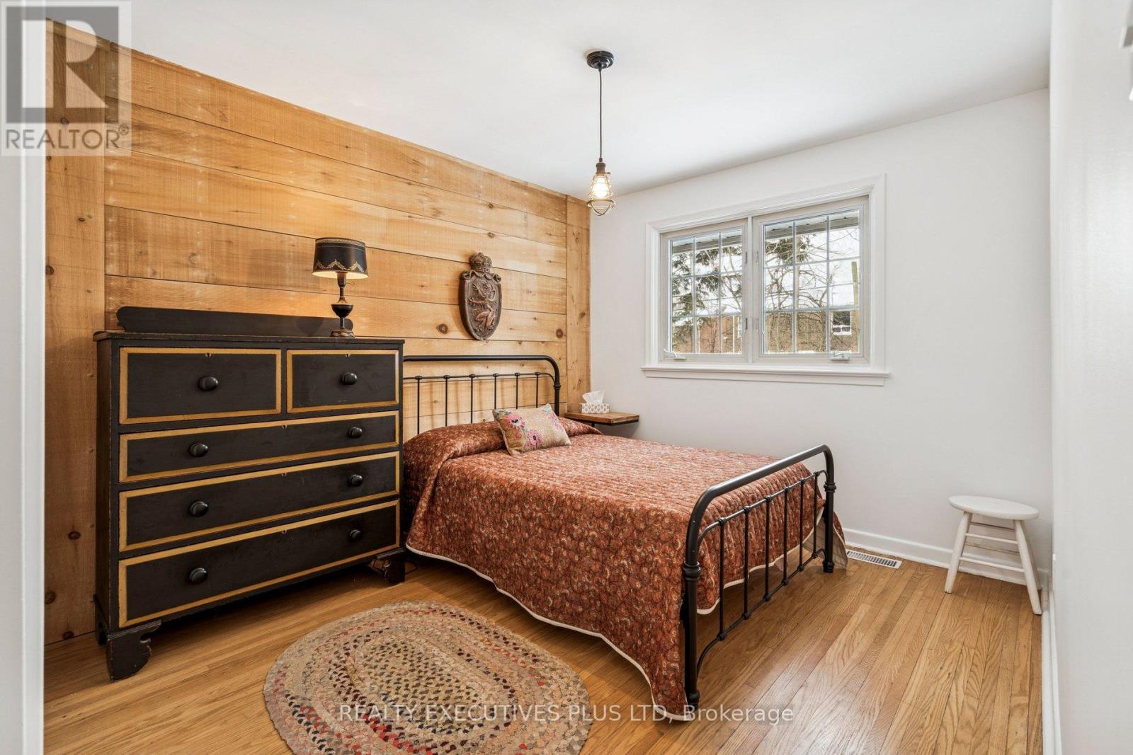 124 Applefield Drive, Toronto, Ontario  M1P 3Y2 - Photo 27 - E12747230