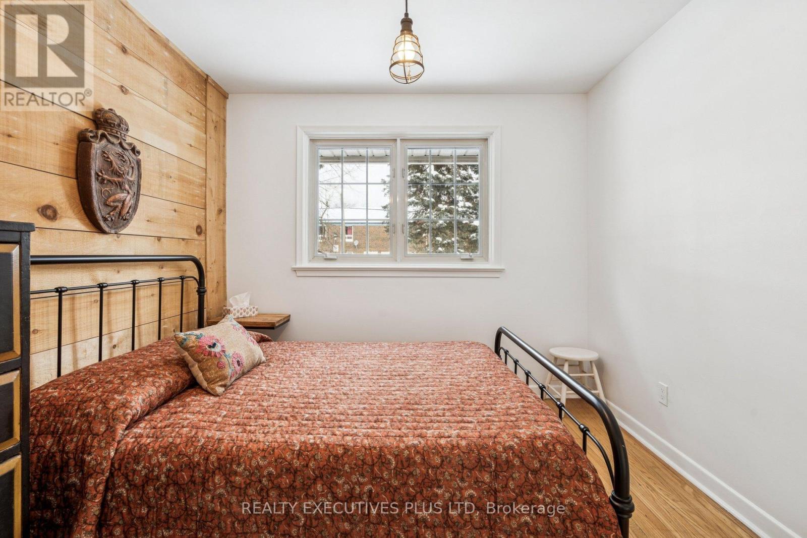 124 Applefield Drive, Toronto, Ontario  M1P 3Y2 - Photo 28 - E12747230