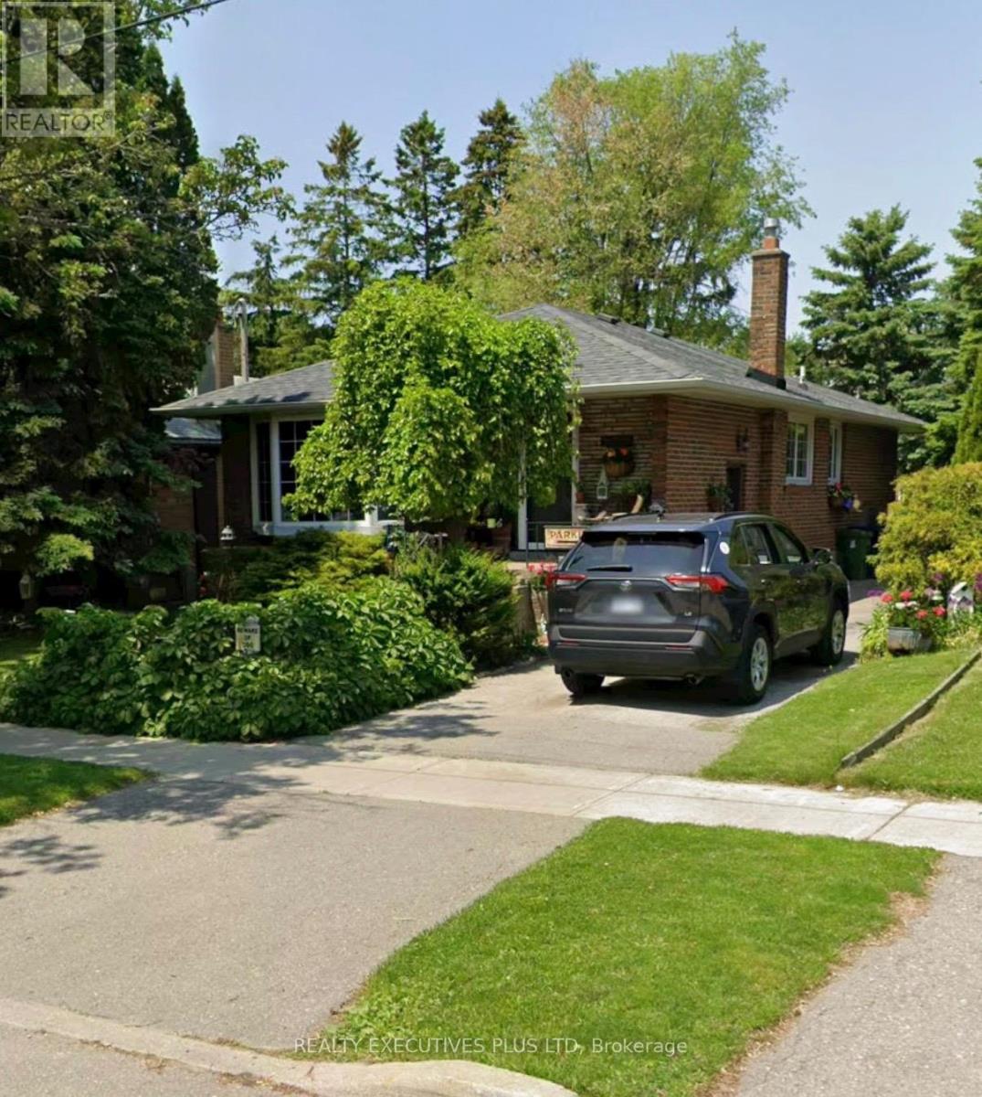 124 Applefield Drive, Toronto, Ontario  M1P 3Y2 - Photo 3 - E12747230