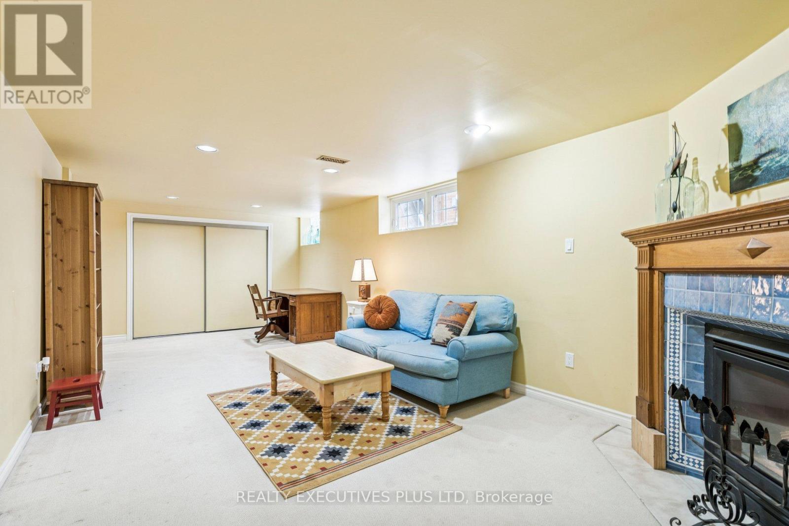 124 Applefield Drive, Toronto, Ontario  M1P 3Y2 - Photo 40 - E12747230