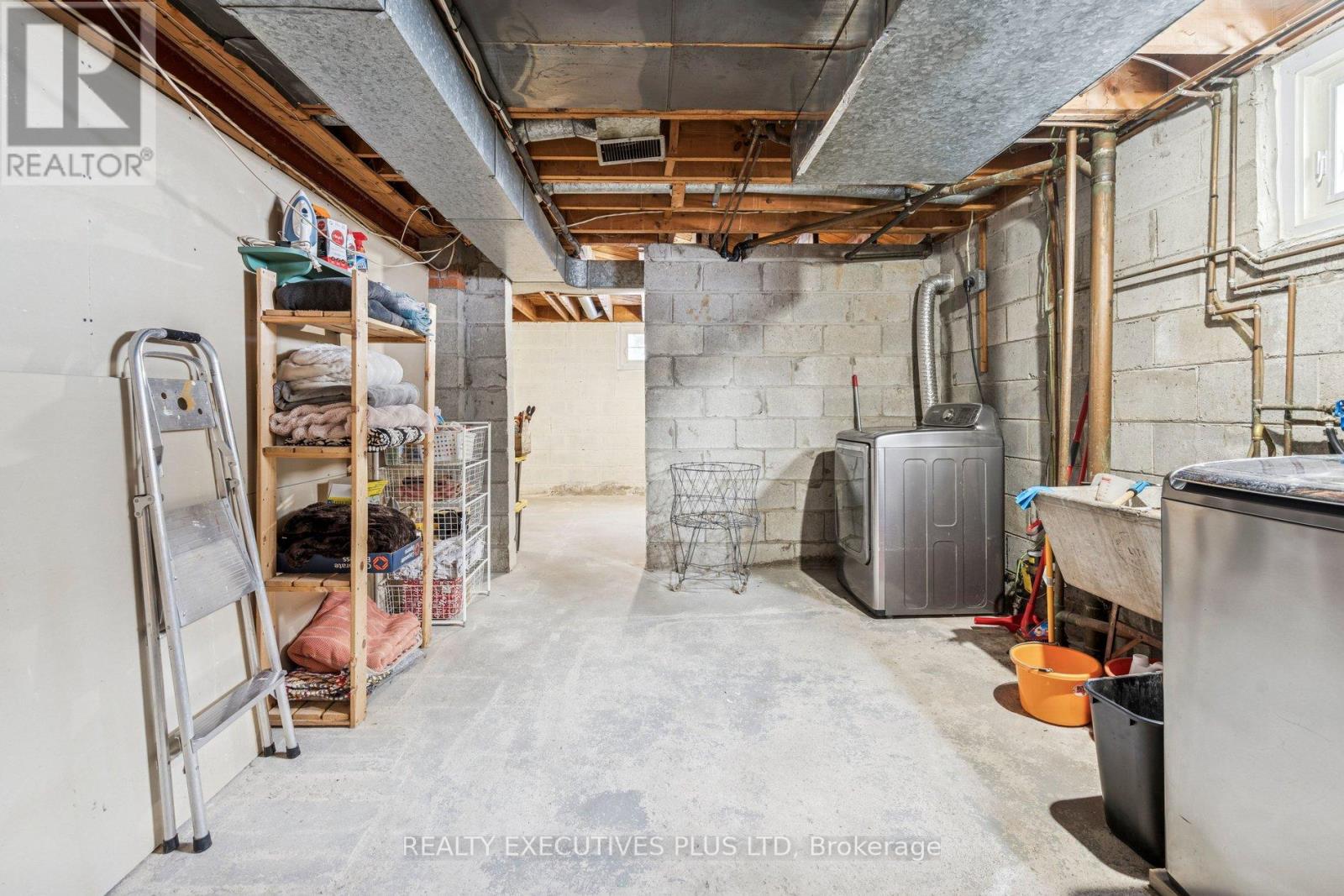 124 Applefield Drive, Toronto, Ontario  M1P 3Y2 - Photo 42 - E12747230