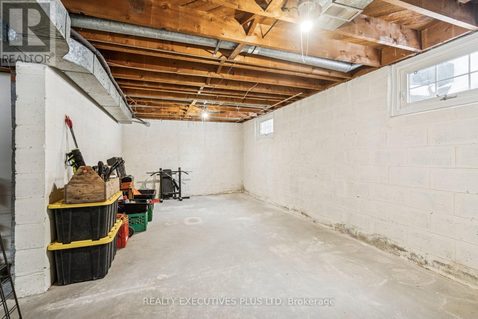 124 Applefield Drive, Toronto, Ontario  M1P 3Y2 - Photo 44 - E12747230